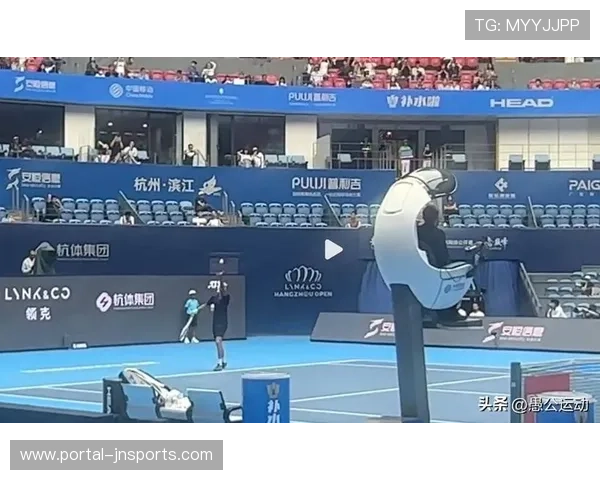 梅德韦杰夫谈红土赛场适应：从“不适”到罗马夺冠的转变