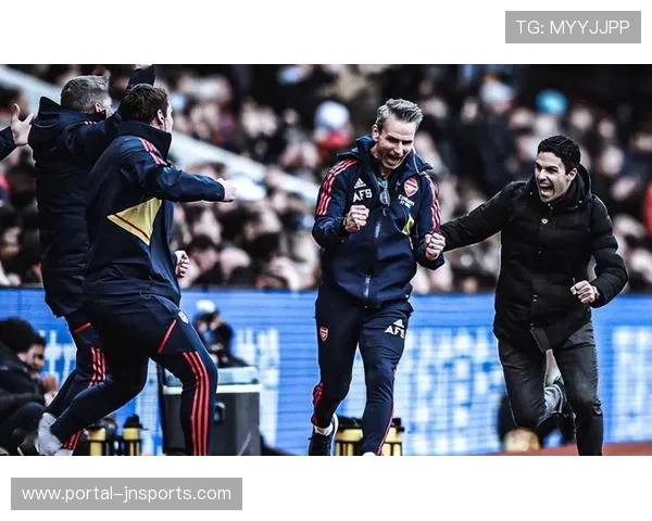 贝纳维德兹若胜亚德，175磅统一战格局将明朗化