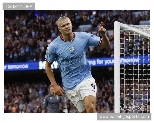 英超球员身价榜单更新，哈兰德姆巴佩并列榜首