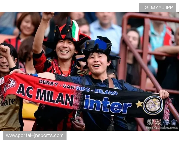 球迷闯入圣西罗场地抗议票价，比赛中断10分钟