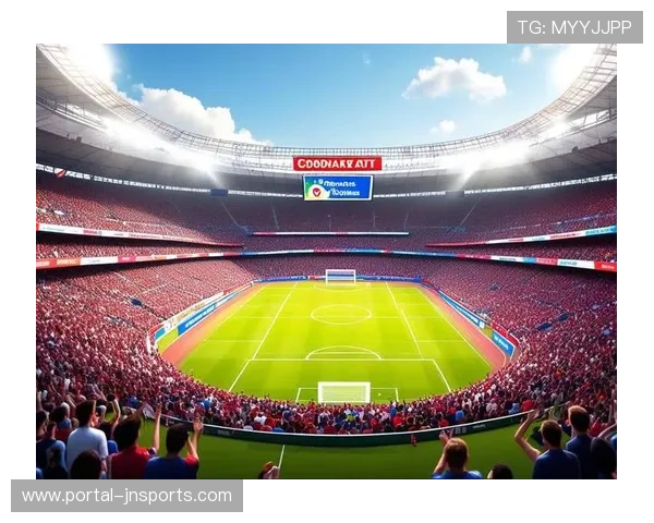 欧冠赛事商业价值提升：转播时间调整吸引全球多元观众