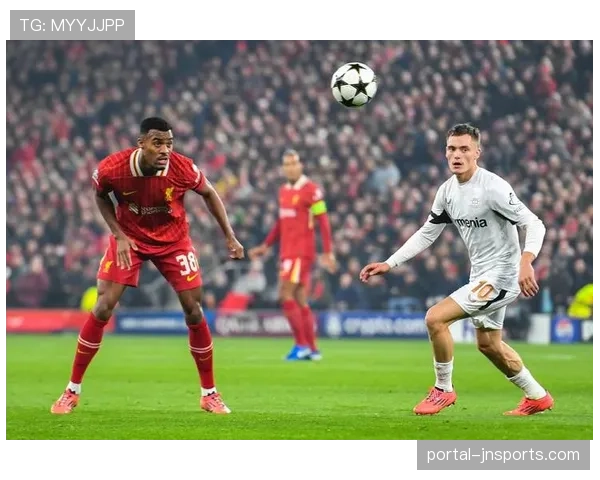 欧冠本周最佳防守阵容公布，入选后卫均以高频率成功防守转换著称