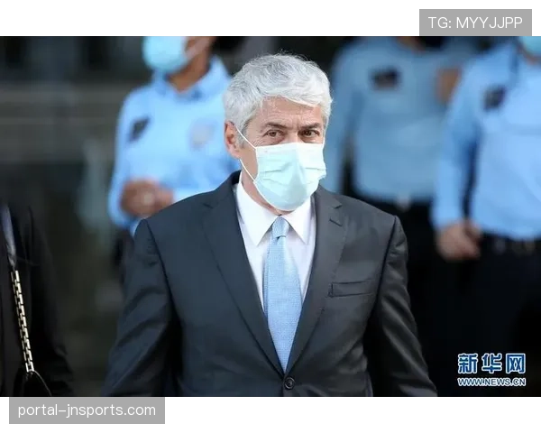 消息：前波尔多俱乐部主席因财务违规案件出庭受审