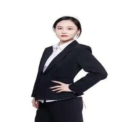 伏宜
