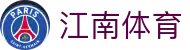 江南体育会员中心 - 账户管理、优惠与专属服务 