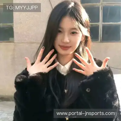 姚骏国